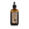 Seattle Pomade Co. Certified Organic Sea Salt Texture Spray