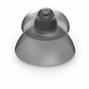 Large Power Audeo Domes