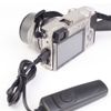 Shutter Release Cable for Sony a1, a9, a7, a7R, a7S, a6600, a6500, a6400, a6300
