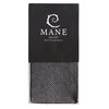 Main Wig Net, Black
