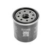 Blue Print ADN12129 Oil Filter, pack of one