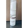 Olaplex   #9 Bond Protector Nourishing Hair Serum