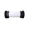 POOLEX Turbo Salt Winter Pipe for Salt Electrolysis Device