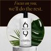 WEN Sixthirteen Daily Cleansing Treatment, 32 Fl Oz