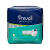 Prevail Extra Absorbency Underwear Diaper, 2X-LARGE, PV-517 12/Pack, 6 Packs