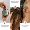 Pre Shampoo Clay 200 ml