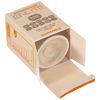 Aurora Enlite, 5 W, White