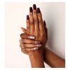 Mylee Gel Polish Burlesque Duo 2s 10ml