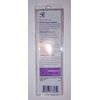 Revlon Vital Radiance EyeBrow Brush - 050