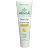 Denticlay Arton Thermal Water and Lemon 75ml