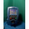 Aquadex FlexFlow w/ HCT Sensor Clip Fluid Management A1100 (LAM-2571)