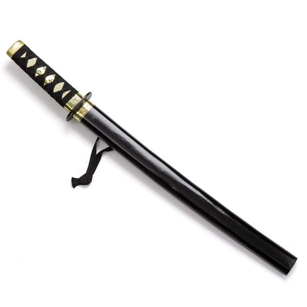 [Kyo no Miyabi] Imitation Sword for Cosplay and Photography 50cm