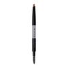 KATE EX-3 2 Color Gradient Brow Pencil