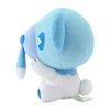 Pokemon Center Original Plush Psycho Soda Refresh Kumashan