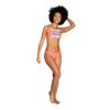 Protest Women's Mm Samurai 19 Bra
