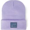 Dakine Cutter Beanie - Lavender