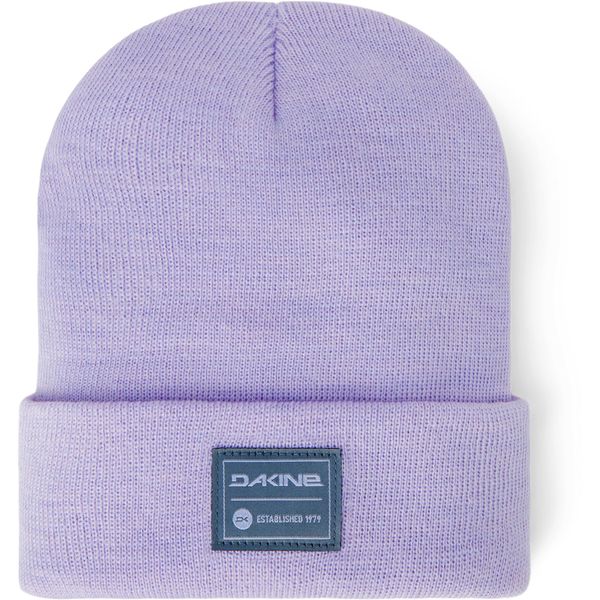 Dakine Cutter Beanie - Lavender