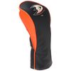 Anaheim Ducks Individual Driver Headcover