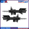 For 2013-2016 Ford Fusion Front Left & Right Absorbers Shocks Struts