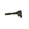 Bosch 0986221138 - Ignition coil
