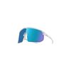 ALTALIST KAKU SP2 Dimmable Lens (Crystal Clear Frame Blue Mirror Lens)