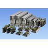COSEL AC-DC Unit Power Supply PBA75F-3R3-N