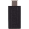 Microsoft Surface USB-C to USB-A Adapter