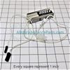 Frigidaire Range/Stove/Oven Igniter 5304509706
