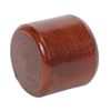 Sealey 342/12R Rawhide Hammer Face For Crf25