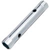 Melco Tm9 Metric Box Spanner 12x13mm X 4in