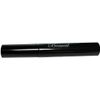 Beaucil Eyelash Serum