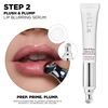 stila All About the Lips Lip Care Kit