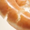 Krispy Kreme Gift Card, Multipack of 3 - $10