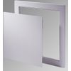 Acudor�PA-3000�4 x 6 Plastic Access Door 4 x 6