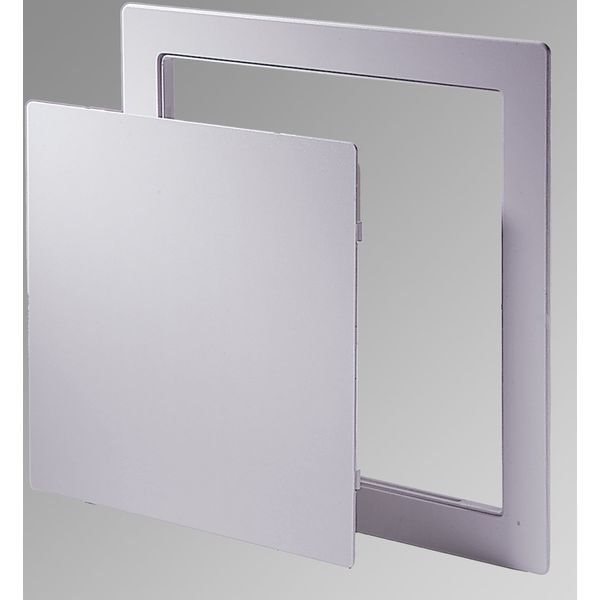 Acudor�PA-3000�4 x 6 Plastic Access Door 4 x 6