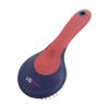HySHINE Pro Groom Range Soft Touch Grip Horse Grooming Brushes/Combs_simple