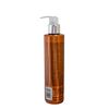 Abril et Nature Bain Shampoo with Keratin 250 ml.