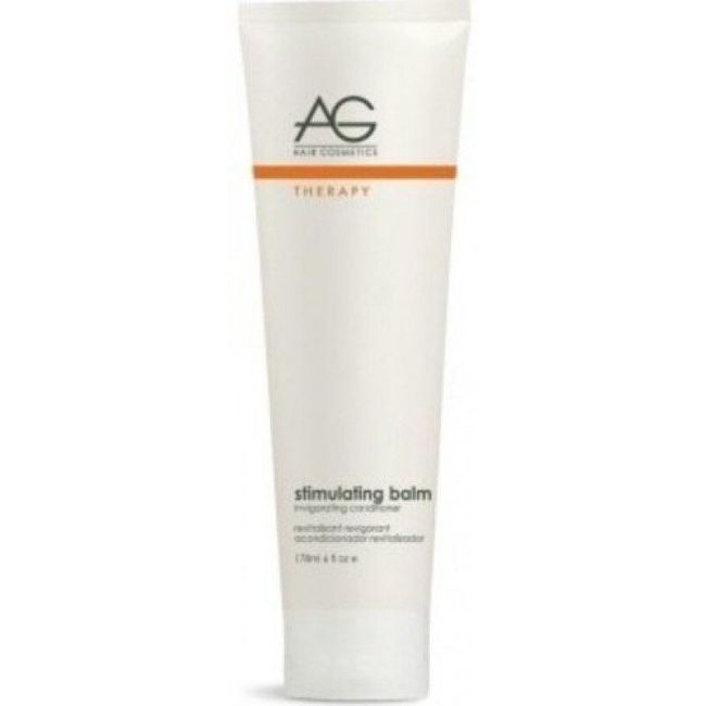 Ag Hair Stimulating Balm 6 Oz