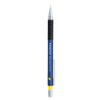 Staedtler Mars Micro Precision Retractable Mechanical Pencil for Writing, Drawing, Engineering Drafting, 0.3mm Lead, 775 03