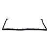 Crown Automotive Jeep Replacement J5457112 Tailgate Seal