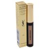 YSL N°4 - SAND
