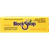 Blocksoap Soap Bar Beach Honeysuckle, 4.5 oz