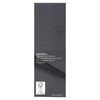 Men, Deep Comforting After Shave, Vanilla & Bourbon, 3.3 fl oz (100 ml)