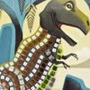 Dinosaures