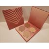 Anastasia~Glow Kit ~ Sun Dipped ~ 0.26 oz Each~NIB