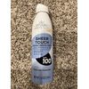 Studio Selection Sheer Touch Sunscreen Mist SPF 100- 5.5 Oz.- NEW