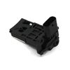 LSC 2038581 : GENUINE Air Flow Meter - NEW from LSC