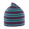 Result Rc354 Team Beanie - Capplum/Turquoise/Grey, One Size