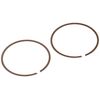Wiseco 2815CD Ring Set for 71.50mm Cylinder Bore