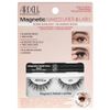 Ardell Magnetic Naked Liquid Liner & Lash 421